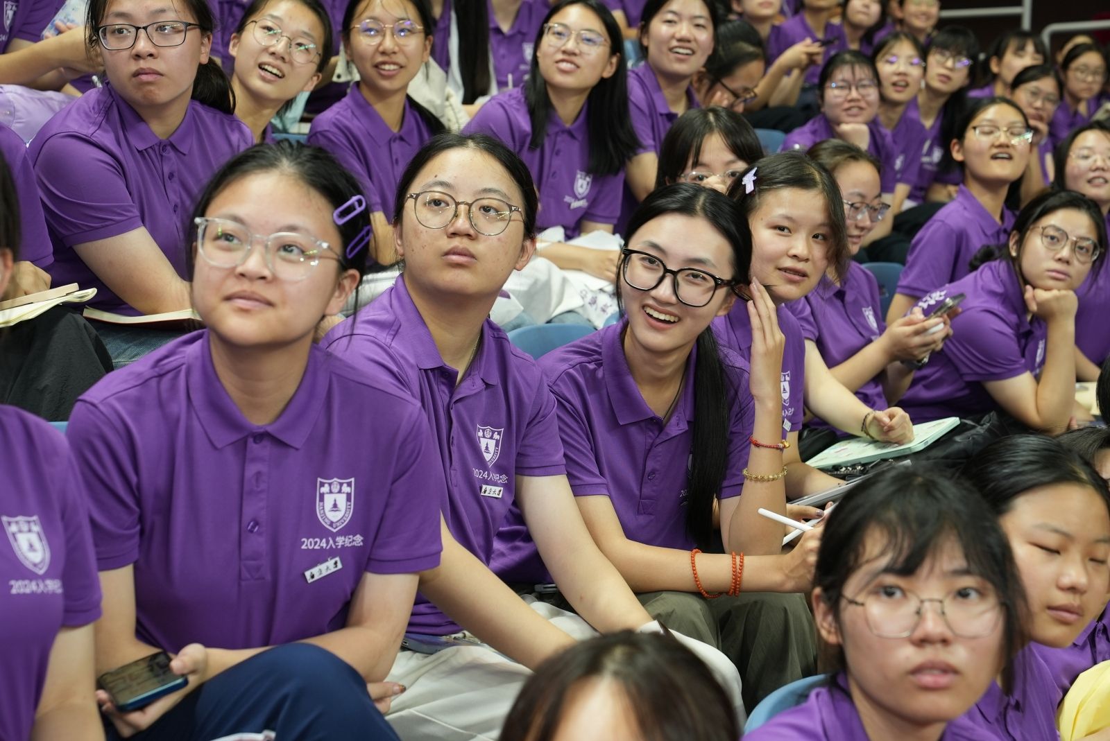 世界杯投注平台