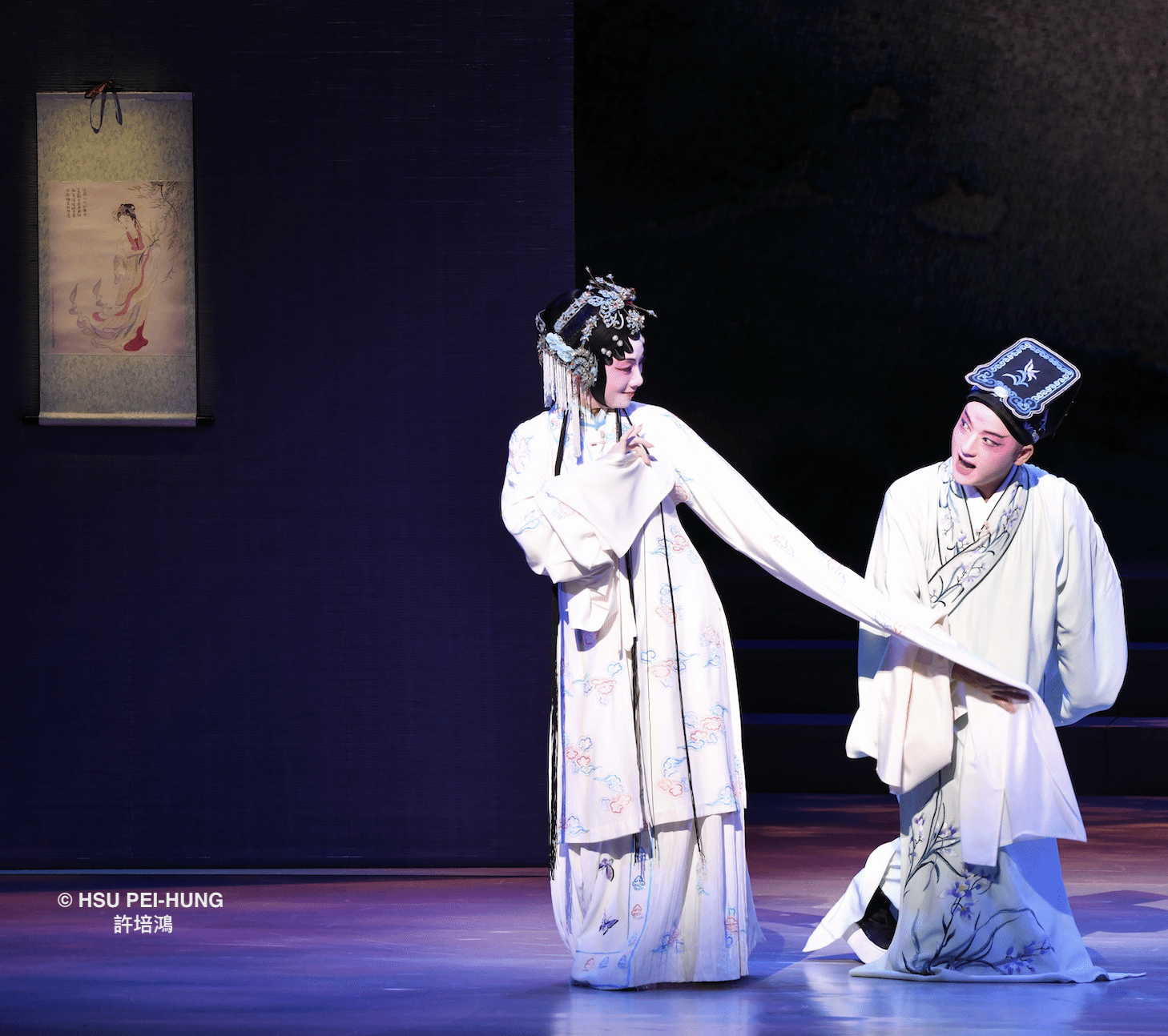 世界杯投注平台