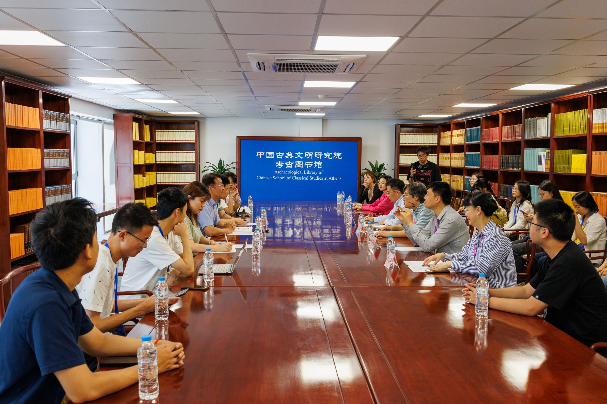 世界杯投注平台