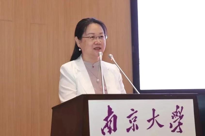 世界杯投注平台