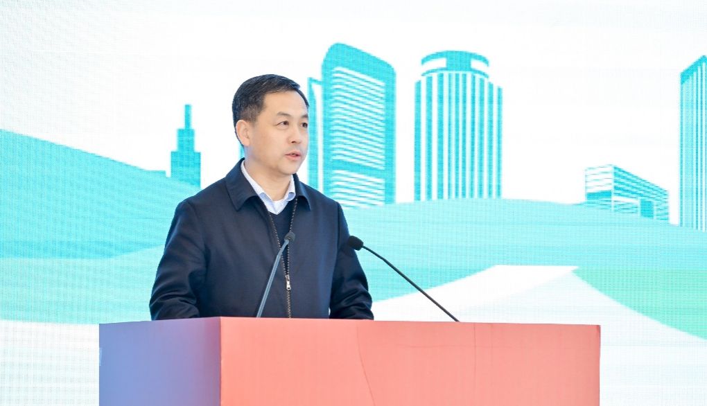 世界杯投注平台