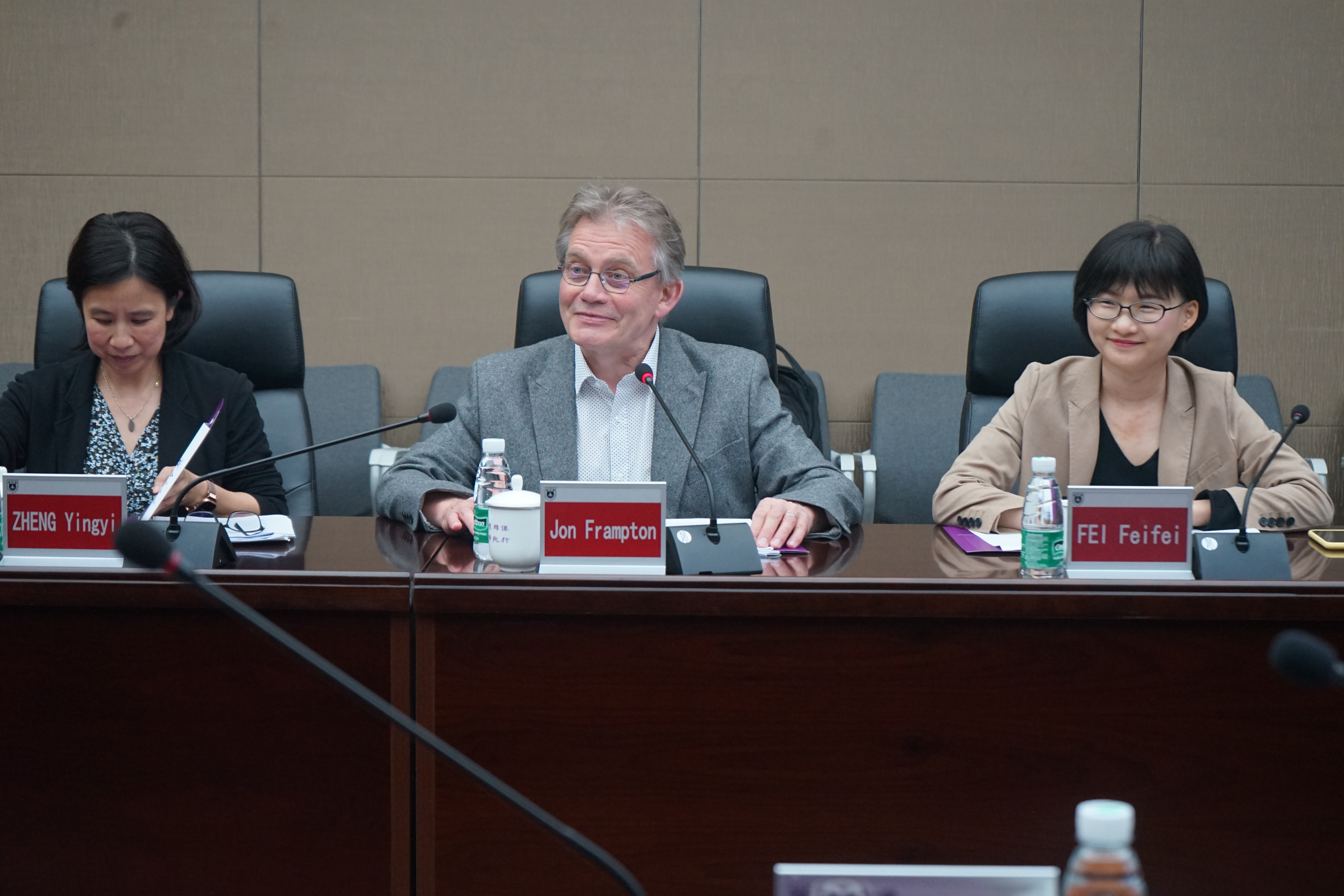 世界杯投注平台