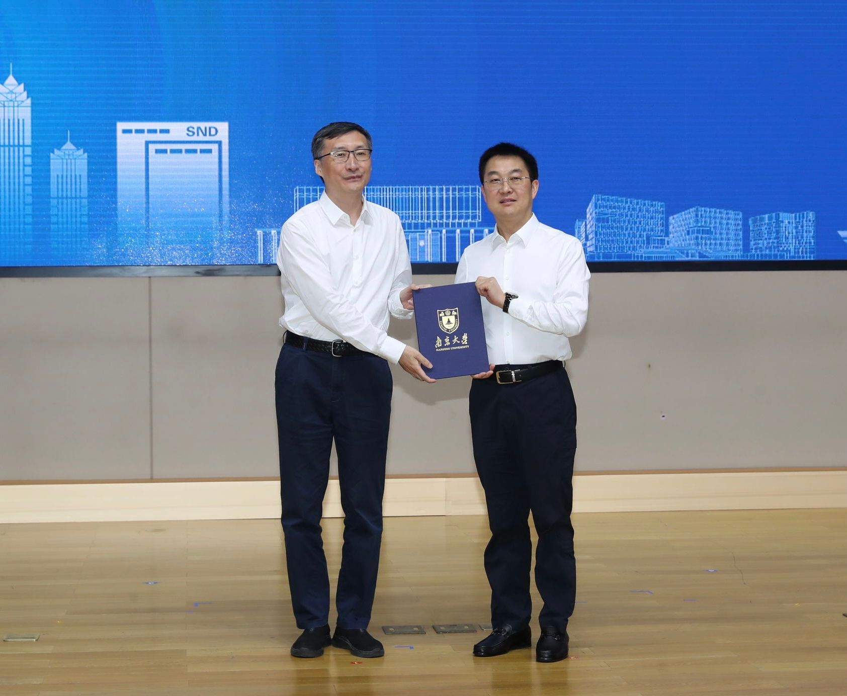 世界杯投注平台