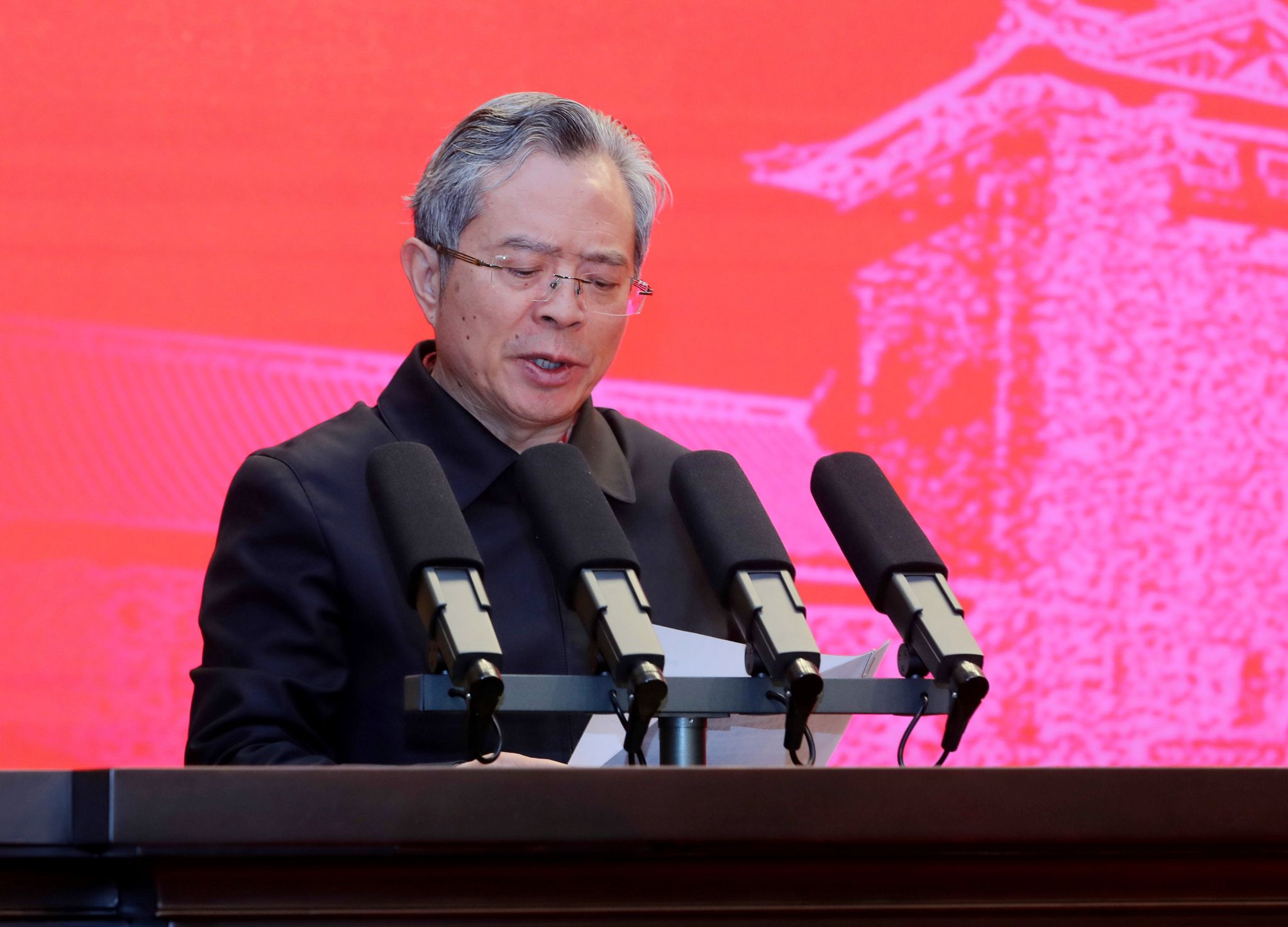 世界杯投注平台