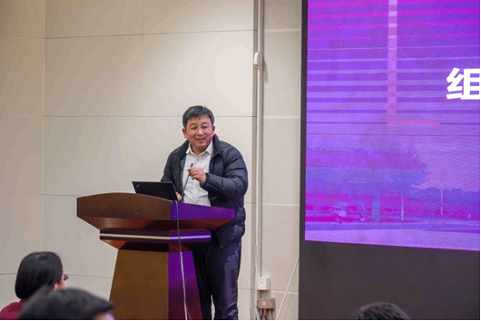 世界杯投注平台