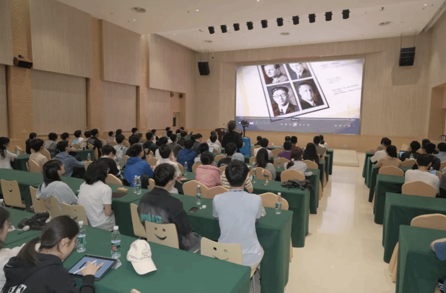 世界杯投注平台