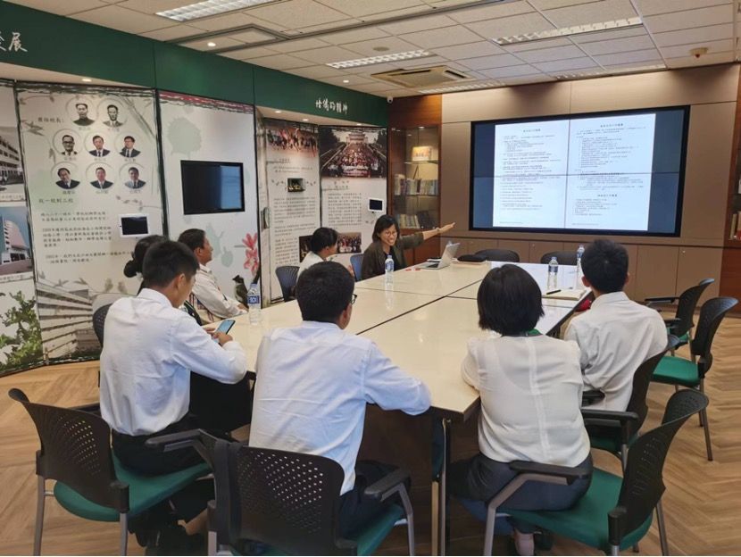 世界杯投注平台