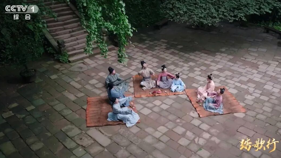 世界杯投注平台