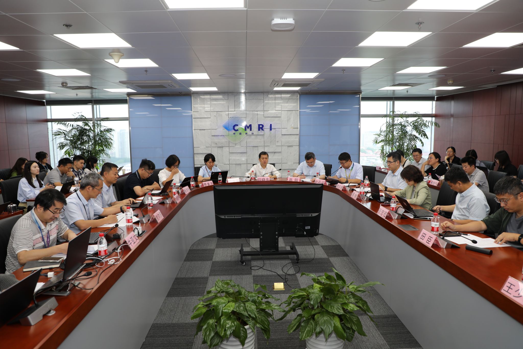 世界杯投注平台