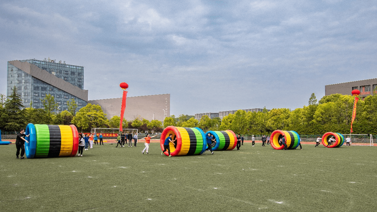 世界杯投注平台