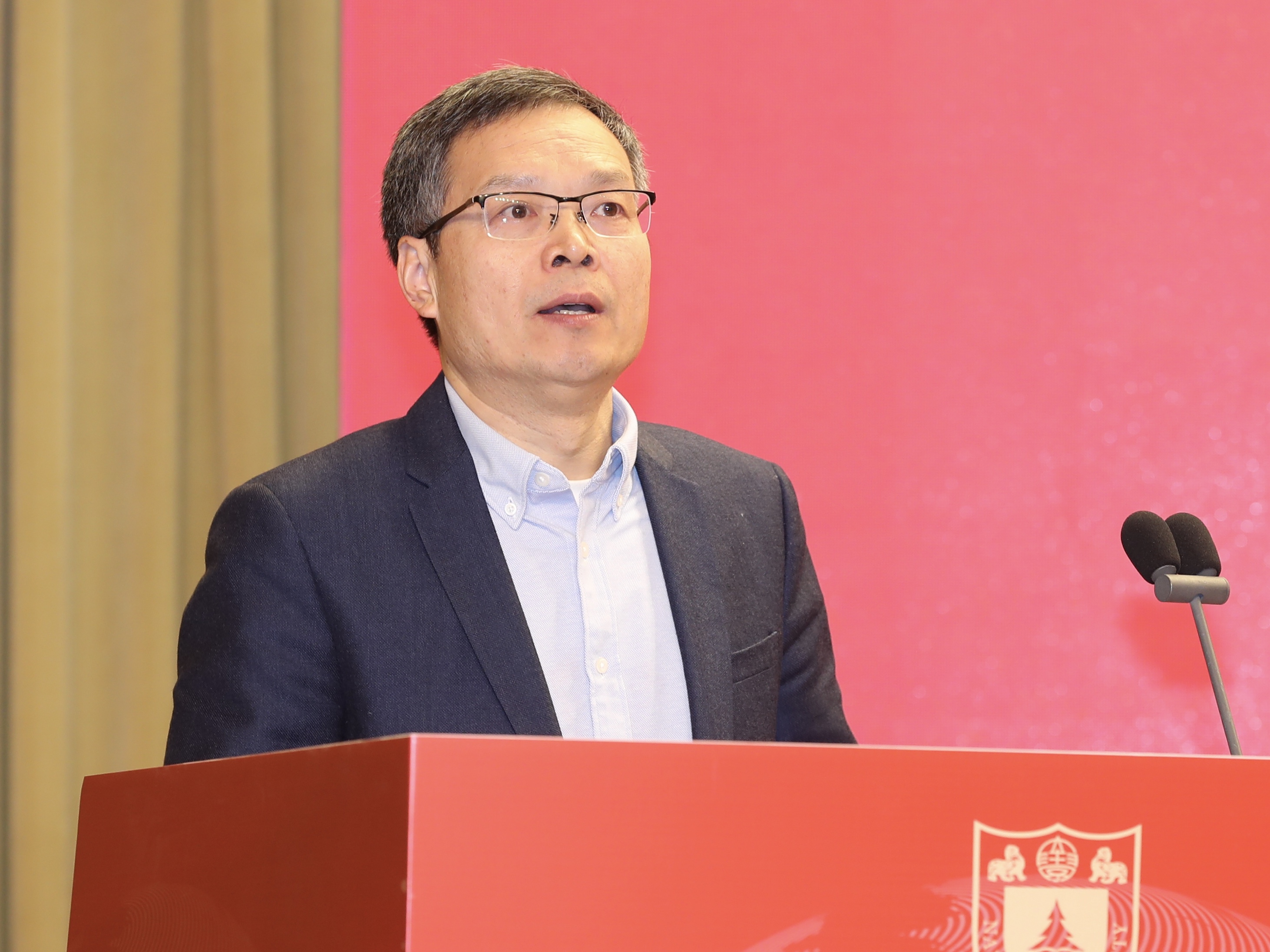 世界杯投注平台