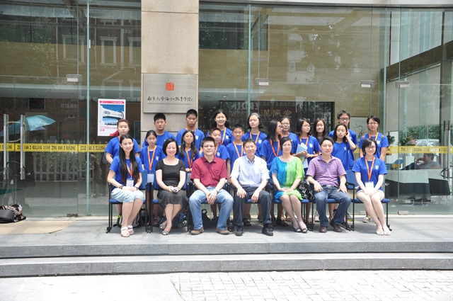 世界杯投注平台