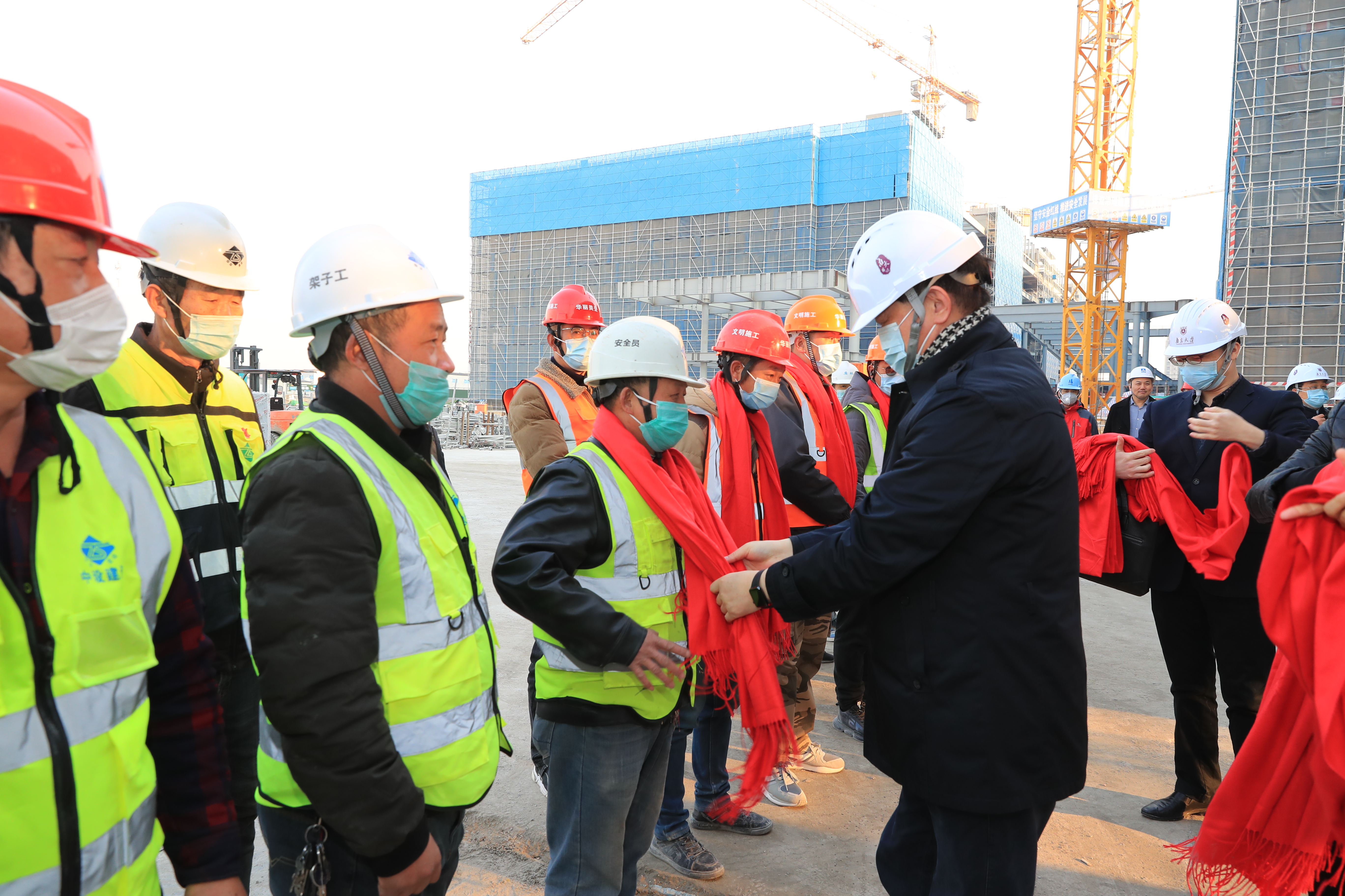 世界杯投注平台