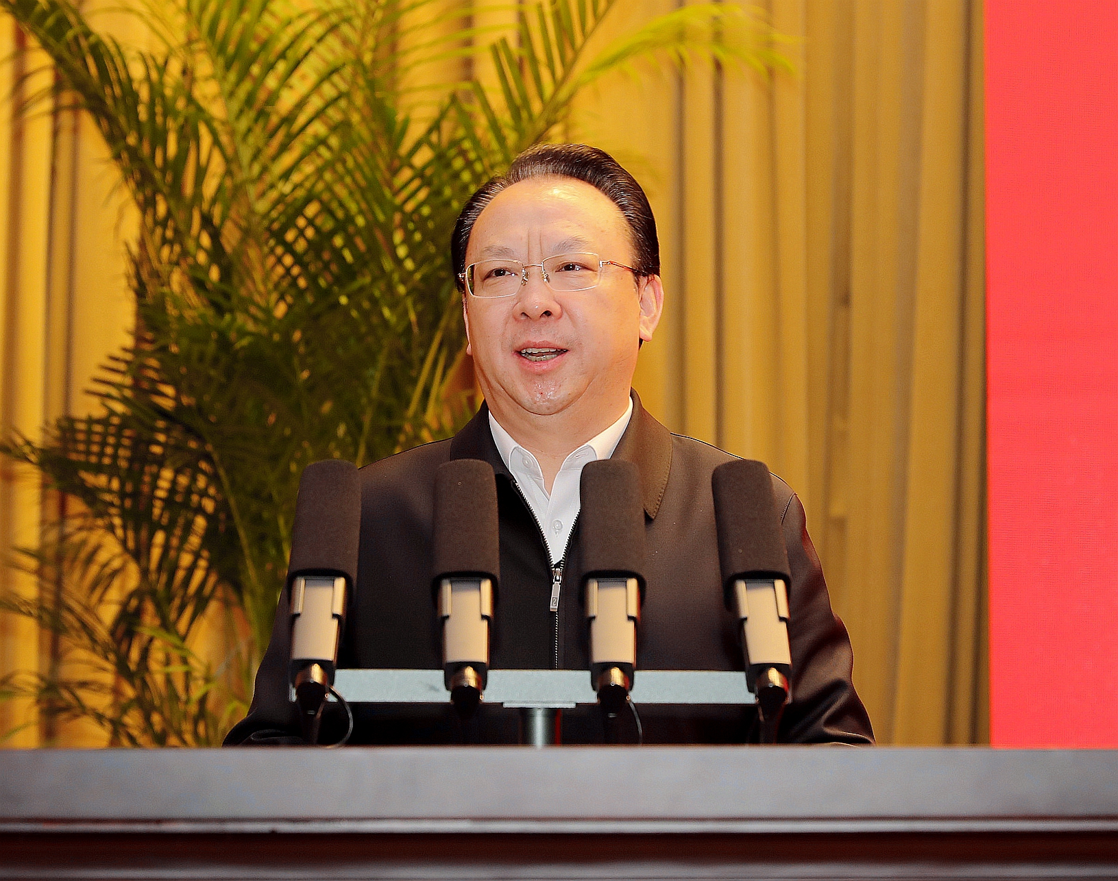 世界杯投注平台