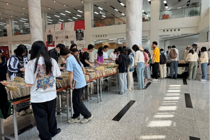 file0001.jpeg 世界杯投注平台