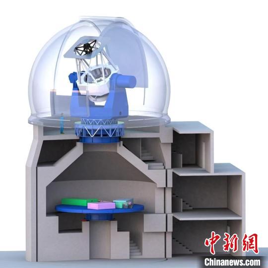 世界杯投注平台