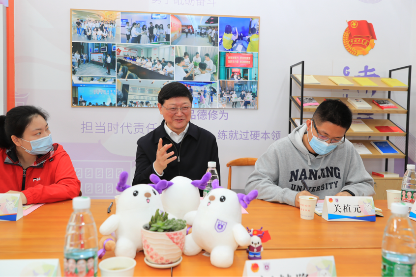 世界杯投注平台