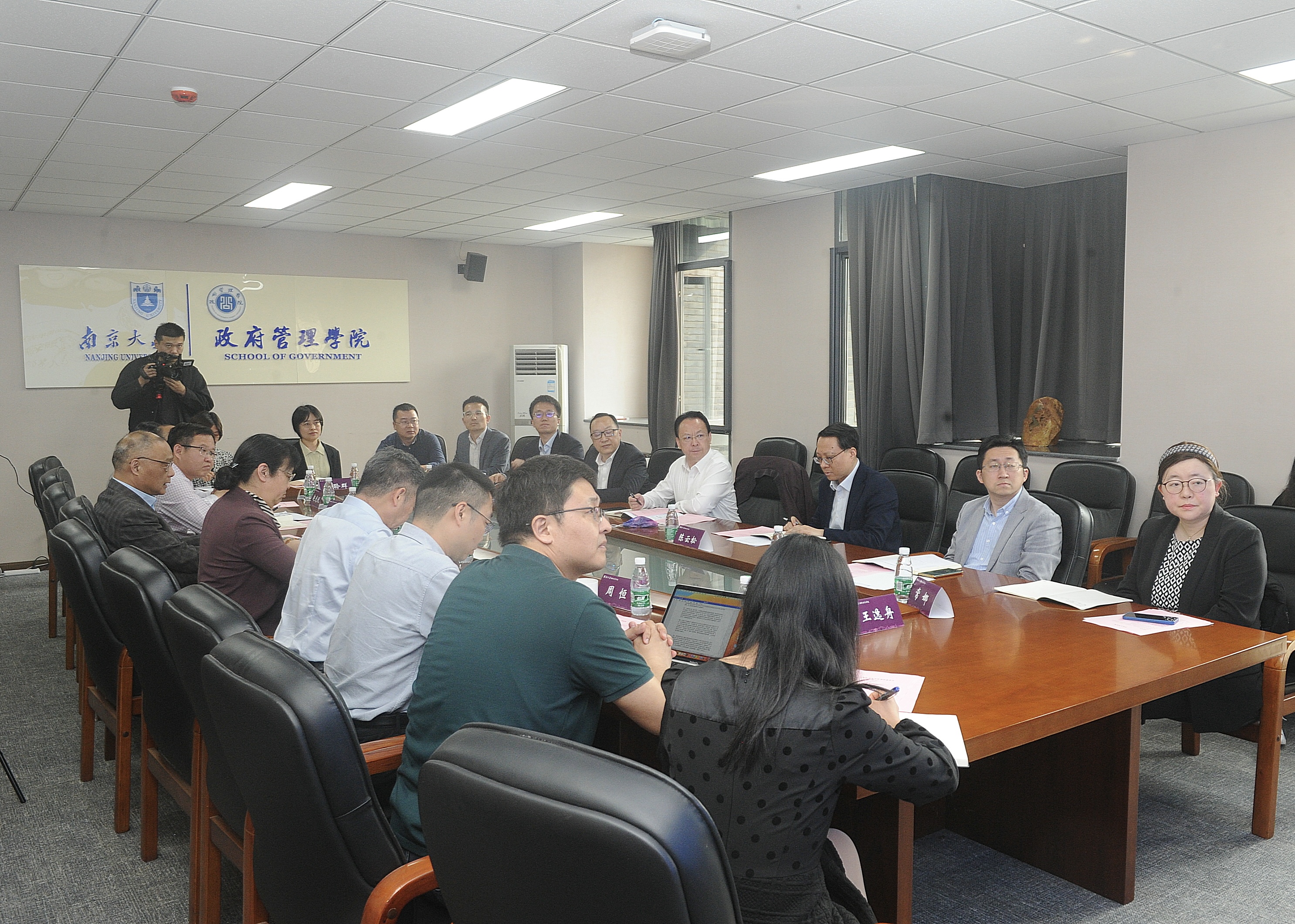 世界杯投注平台