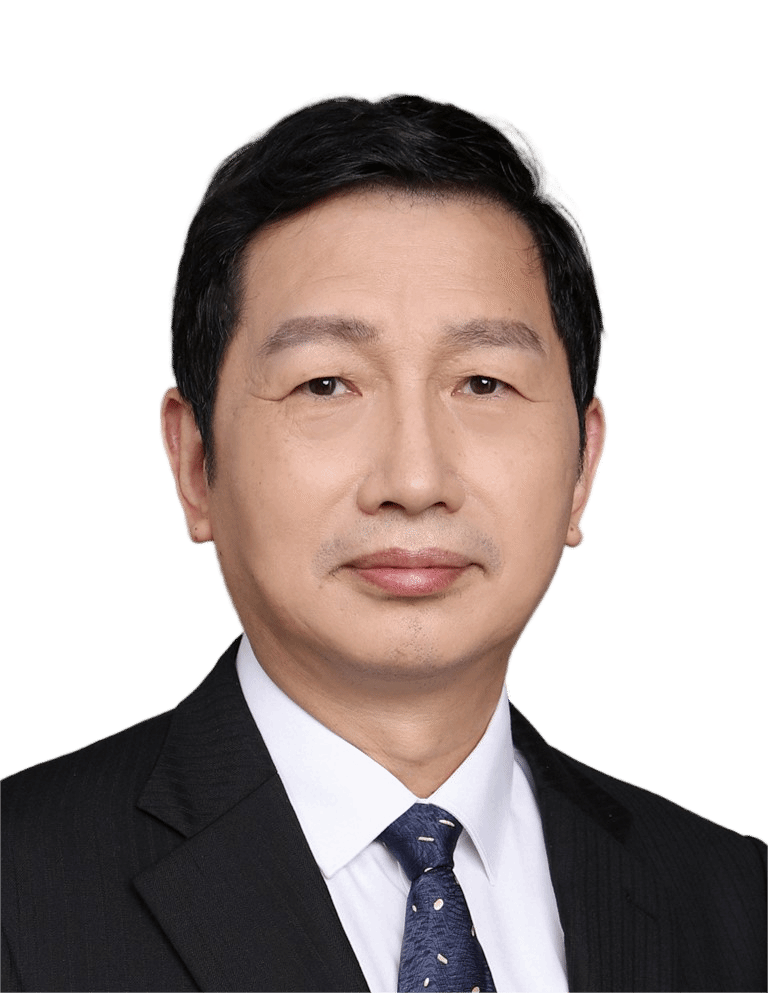 世界杯投注平台