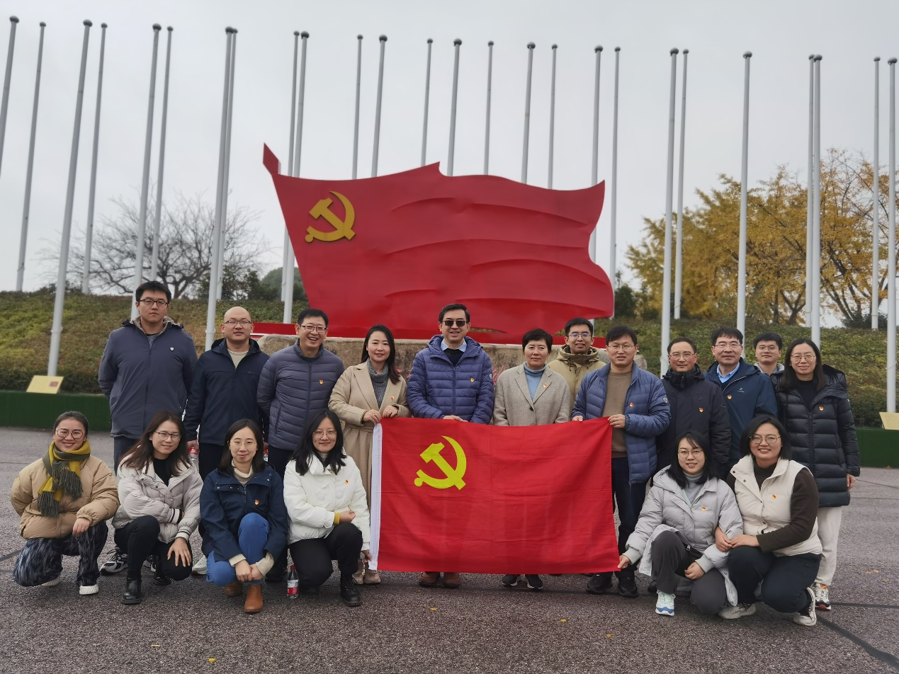 世界杯投注平台