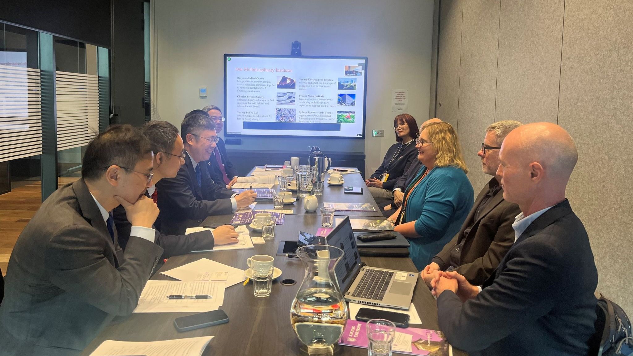 世界杯投注平台