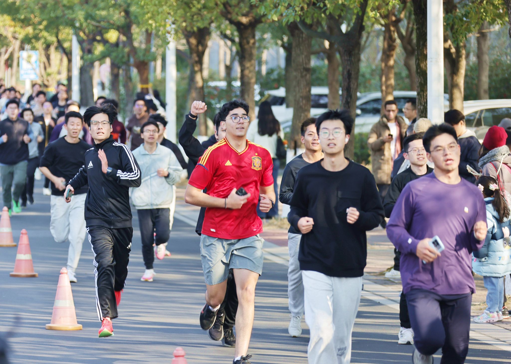 世界杯投注平台