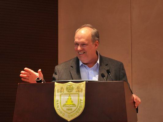 世界杯投注平台