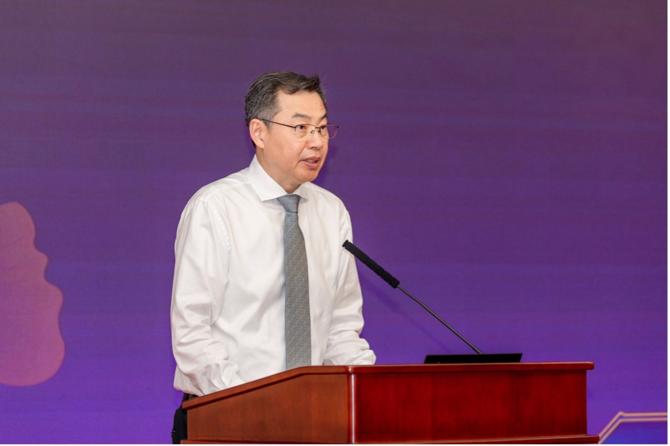 世界杯投注平台