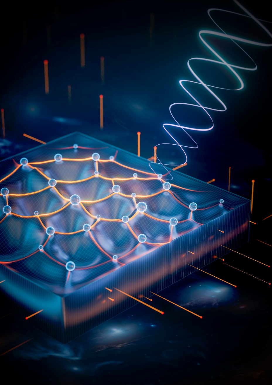 世界杯投注平台