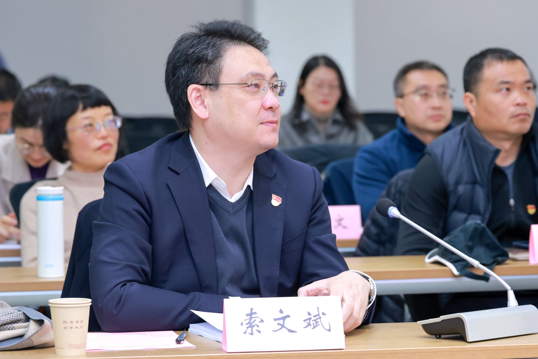 世界杯投注平台