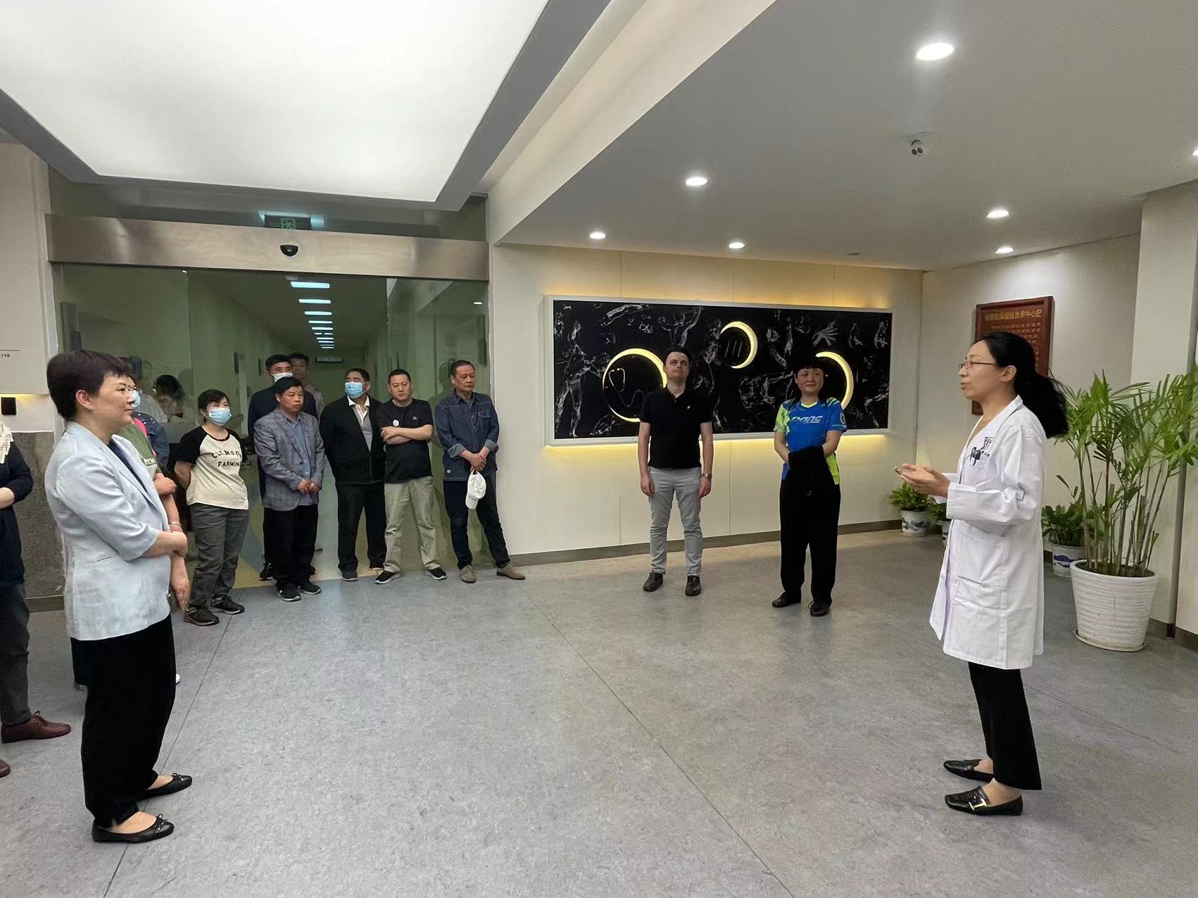 世界杯投注平台