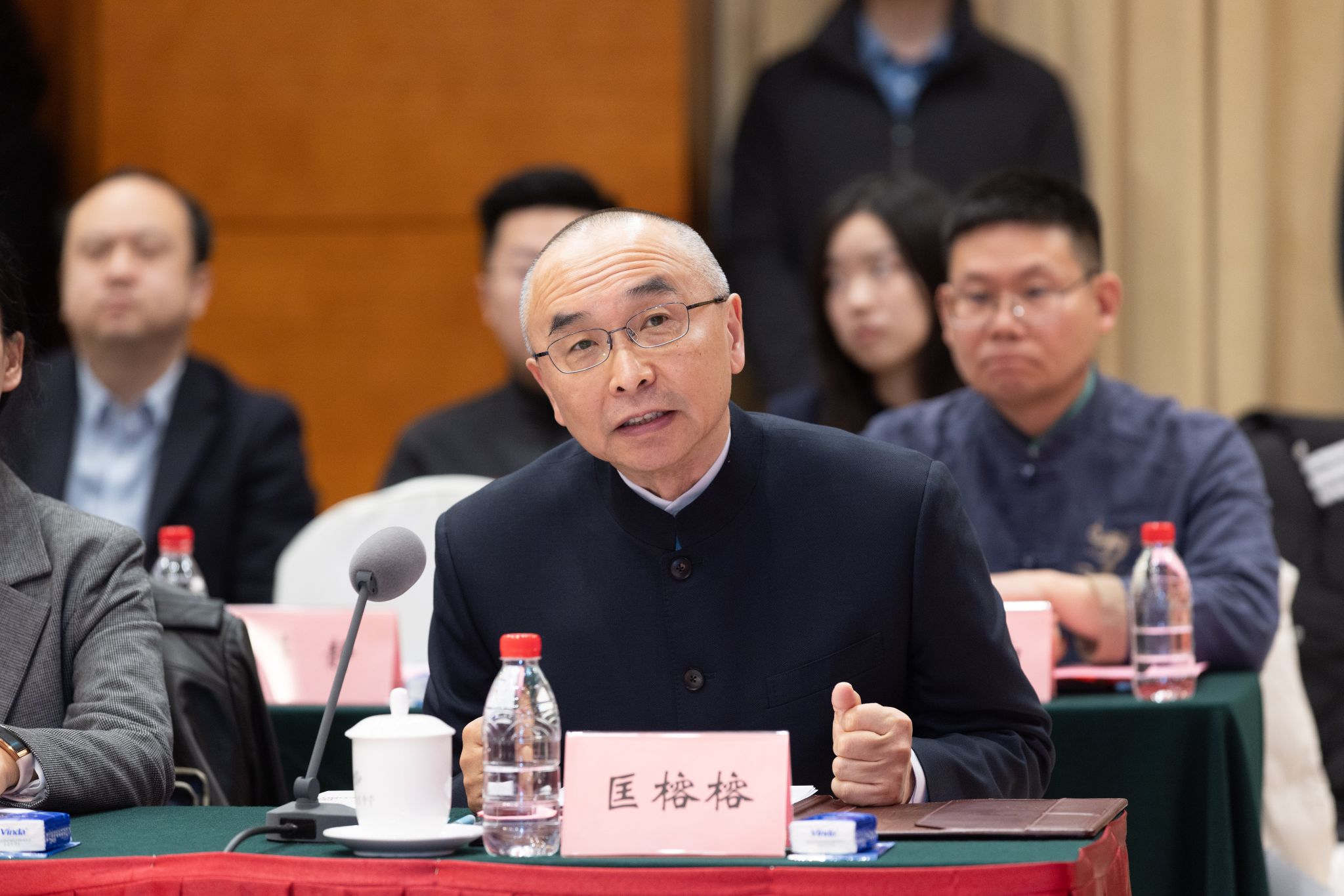 世界杯投注平台