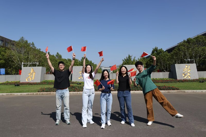 世界杯投注平台