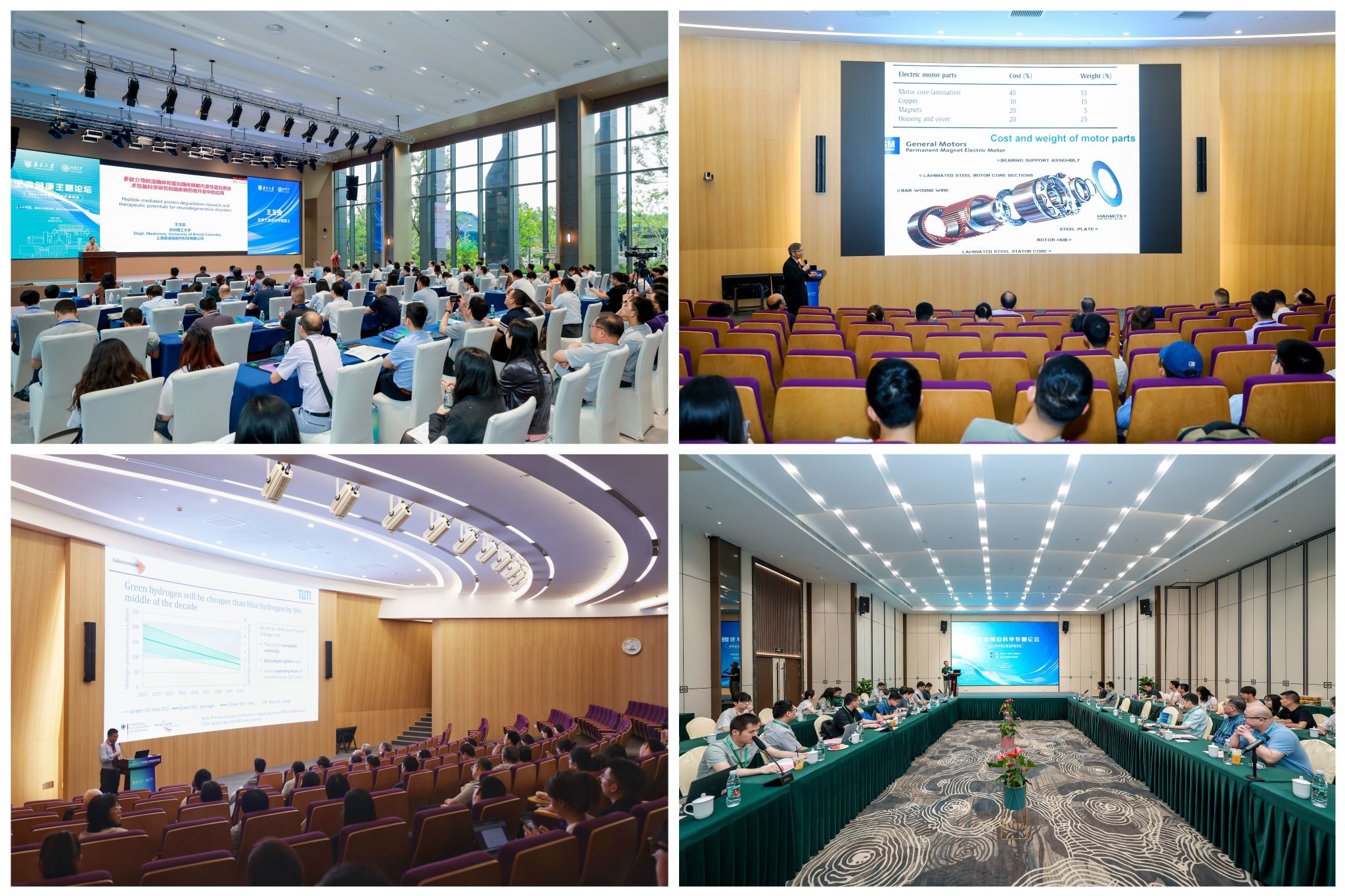 世界杯投注平台