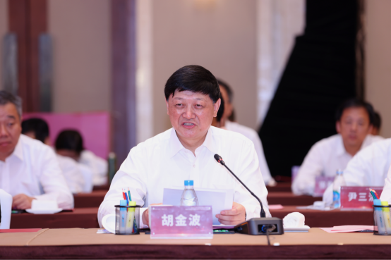 世界杯投注平台