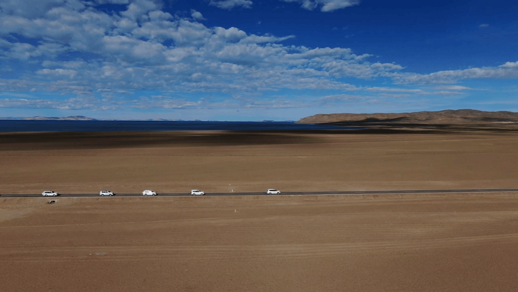 世界杯投注平台