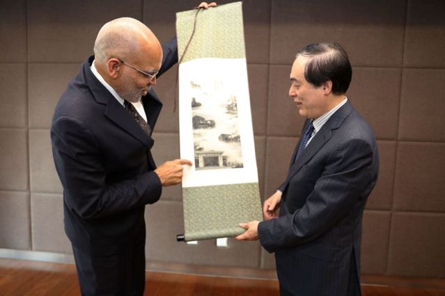 世界杯投注平台