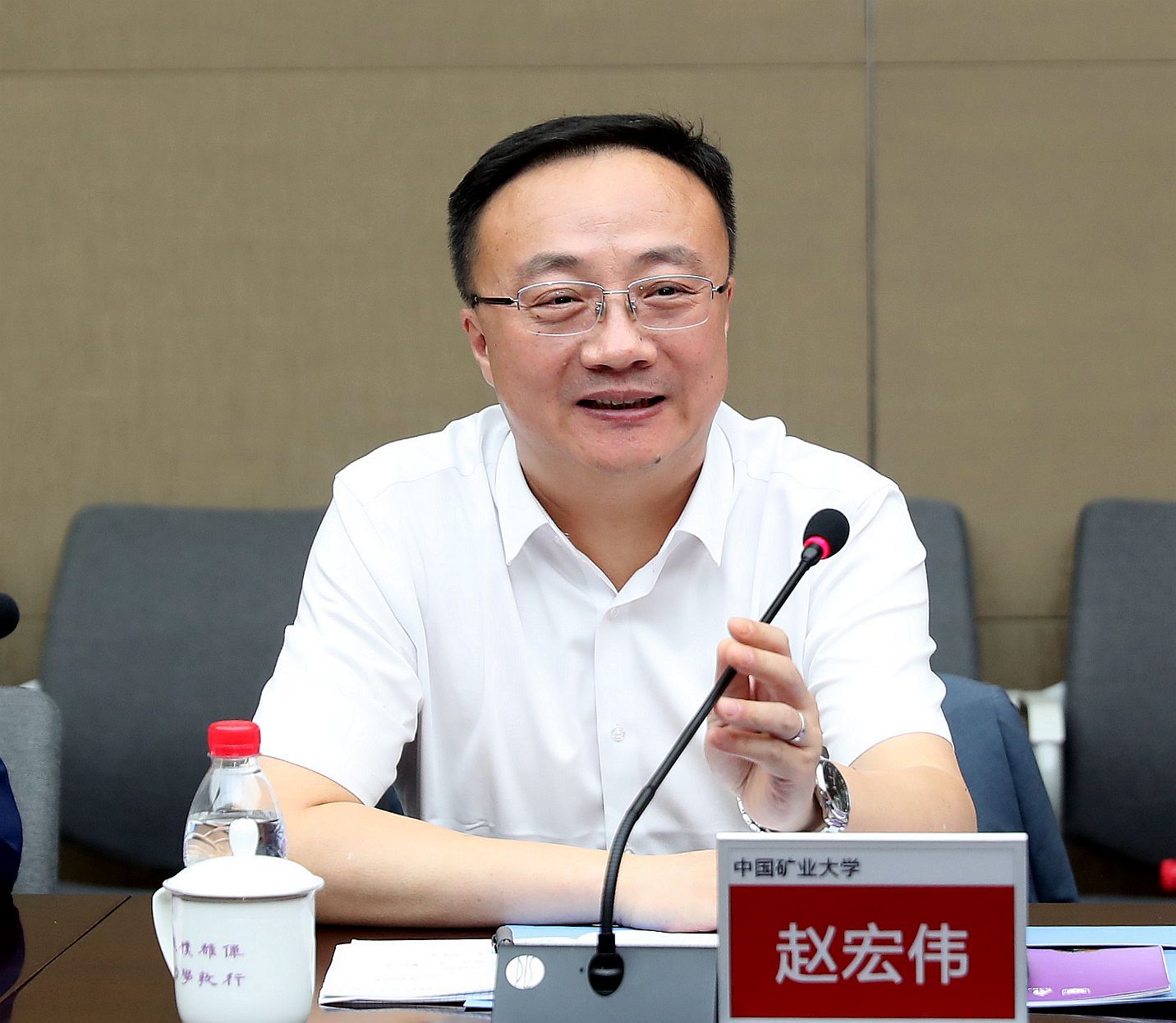 世界杯投注平台