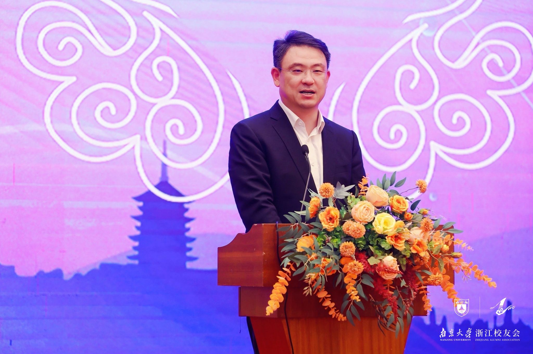 世界杯投注平台