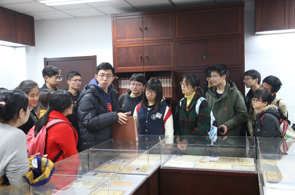 世界杯投注平台