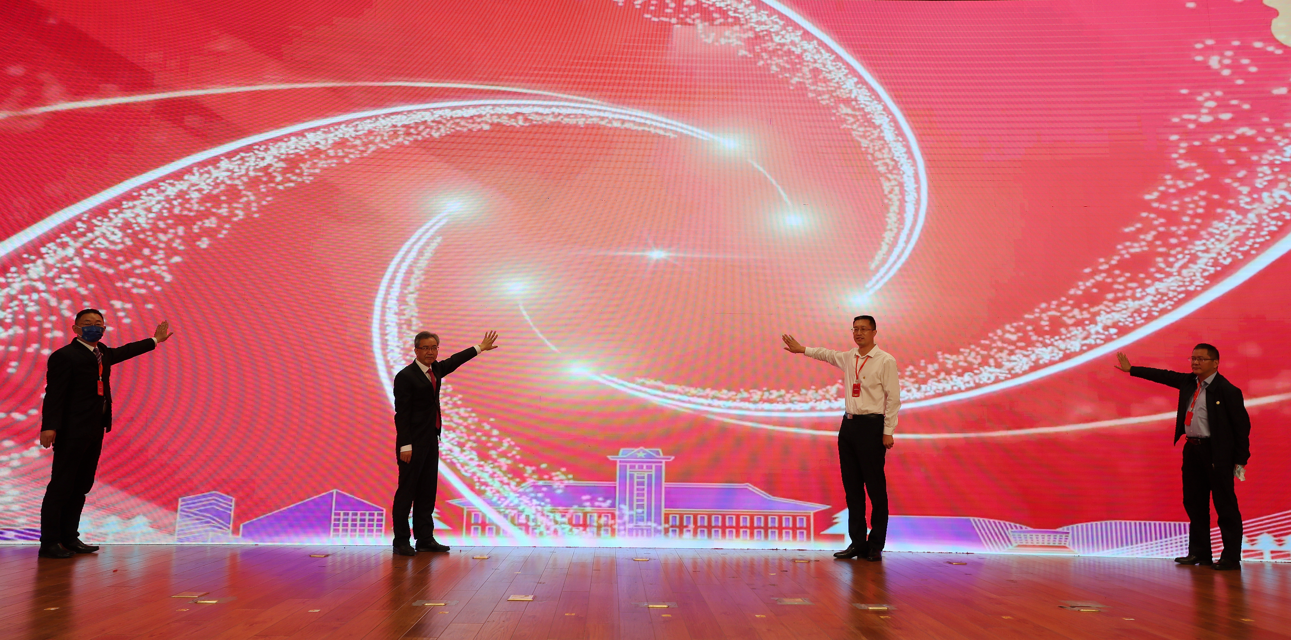 世界杯投注平台