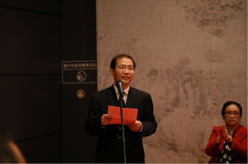 世界杯投注平台