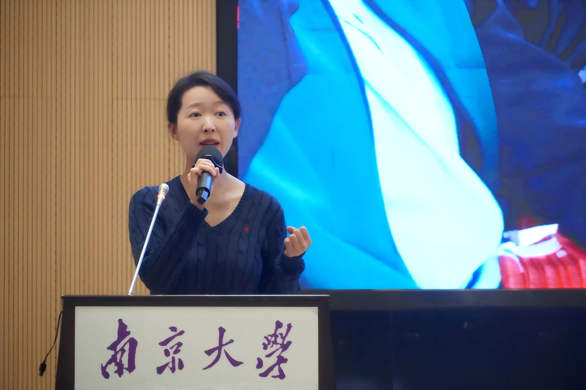 世界杯投注平台