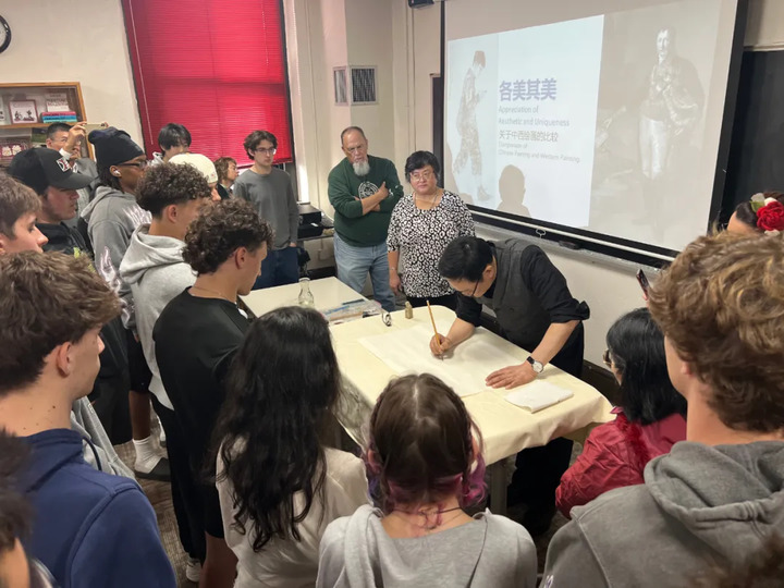 世界杯投注平台