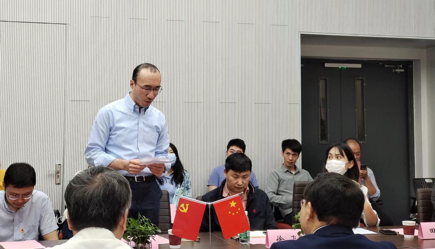 世界杯投注平台