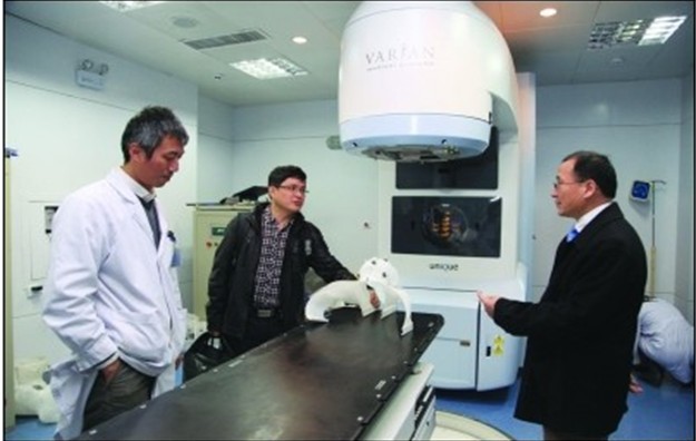 世界杯投注平台