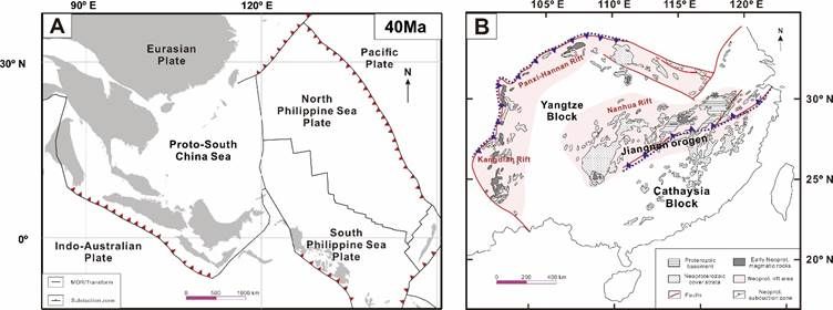 世界杯投注平台