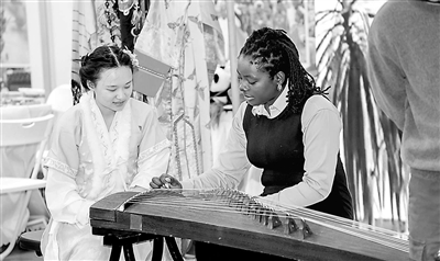 世界杯投注平台