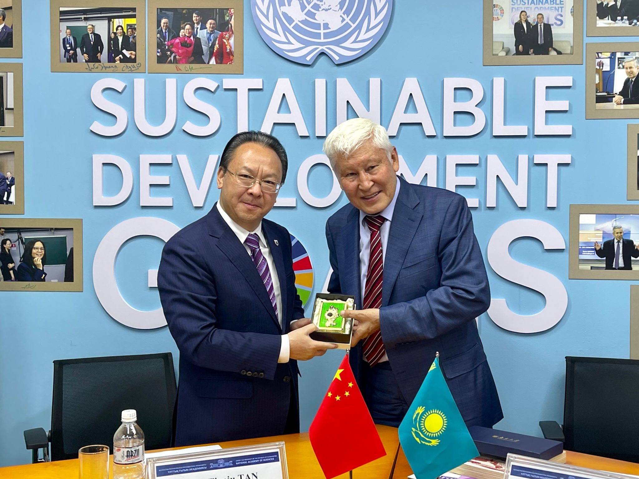 世界杯投注平台