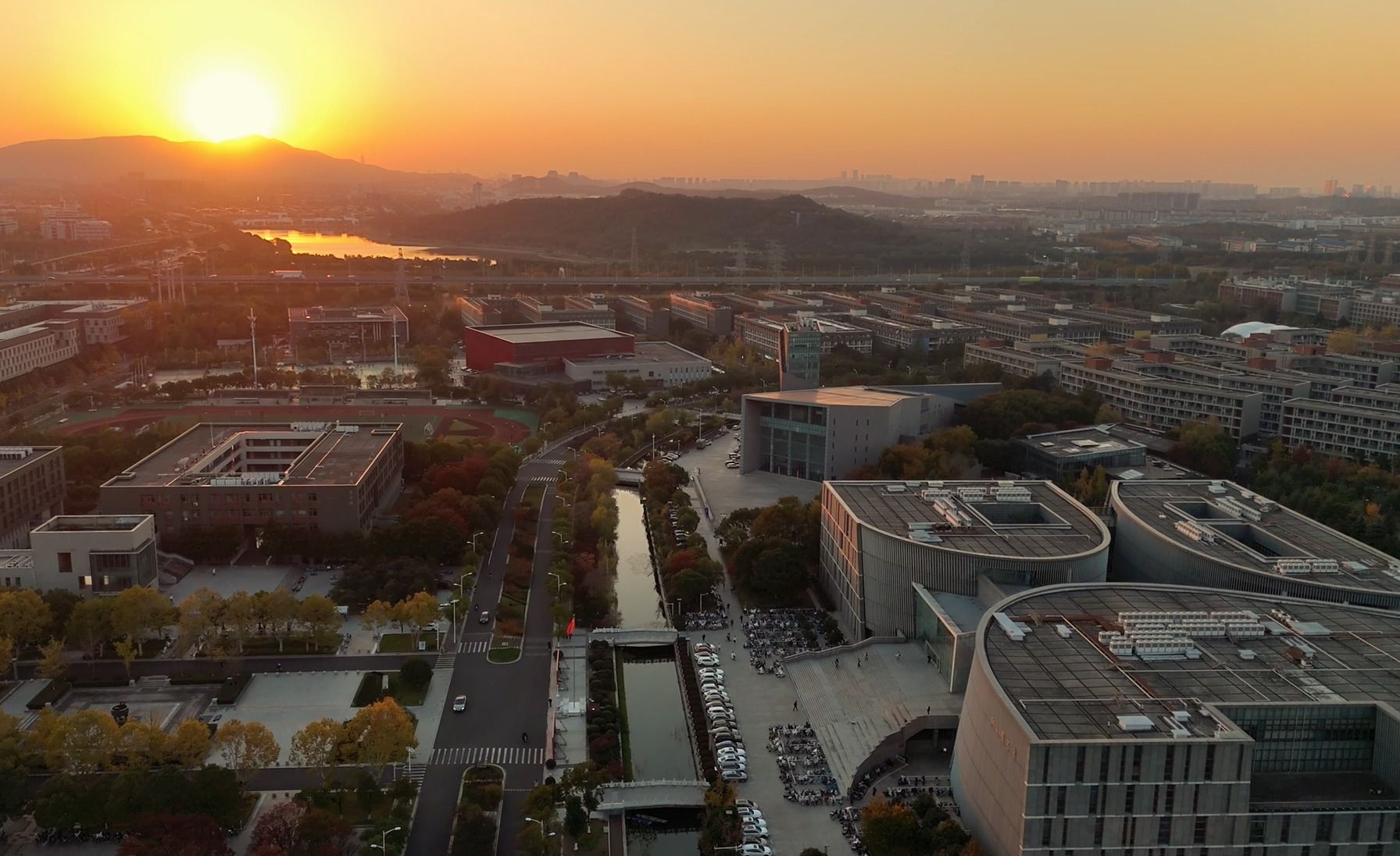 世界杯投注平台